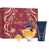 GUERLAIN Shalimar set cadou editie limitata pentru femei