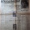 basarabia 11 noiembrie 1943-ziua de nastere a regelui mihai,discursul lui hirler