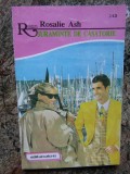 JURAMINTE DE CASATORIE-ROSALIE ASH