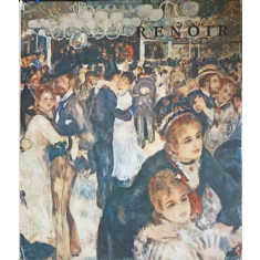 RENOIR-IOAN HORGA