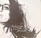 Nana Mouskuri The Voice The Very Best Of Nana digipack (2cd)