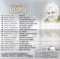 Dumitru Lupu - 2