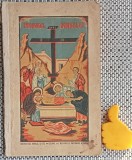 Prohodul Domnului 1942