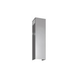 Coș evacuare pentru hotă BOSCH 00704541 SIEMENS NEFF Original