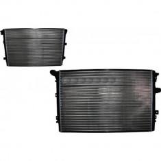 Radiator racire motor Seat Alhambra (710, 711); Vw Sharan (7n1, 7n2), Tiguan (5n)