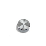 Buton temporizator original Moulinex SS-997764 pentru friteuza