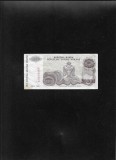 Croatia Republica Srpska Krajina 500000000 dinara 1993 seria0033465