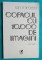 Foto  - 1