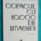 Ion Mircea &ndash; Copacul cu 10000 de imagini ( prima editie )