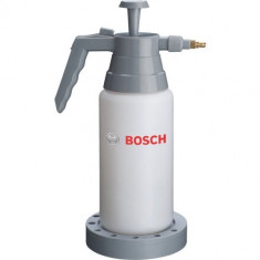 Bosch Rezervor apa foto