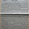 Gazeta Transilvaniei , Numer de Dumineca , Brasov , nr. 48 , 1907