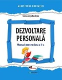 Cumpara ieftin Dictatul de la Viena - A. Simion, Editura Dacia, 1972, 315 pagini, Literatura romana clasica romana, Carti rare