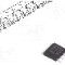 Tranzistor canal P, SMD, P-MOSFET, PowerPAK&reg; SO8, VISHAY - SQJ481EP-T1_GE3