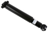 Amortizor Volvo Fh, FH16 Motor 400, 440, 480, 500, 520, FH 16/540, FH 16/550, FH 16/580, FH 16/610, FH 16/660, OE 20532767