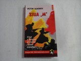 ZIUA ,,M&quot; - CIND A INCEPUT AL DOILEA RAZBOI MONDIAL? - VICTOR SUVOROV