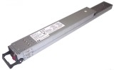 Sursa noua HP BladeSystem c7000 2250W 398026-001 411099-001