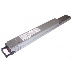 Sursa noua HP BladeSystem c7000 2250W 398026-001 411099-001