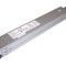 Sursa noua HP BladeSystem c7000 2250W 398026-001 411099-001