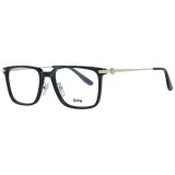Cumpara ieftin BMW BW5037-F 001 54, Rama ochelari de vedere, barbatesti
