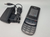 Telefon Nokia C2-05 folosit