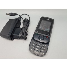 Telefon Nokia C2-05 folosit