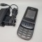 Telefon Nokia C2-05 folosit