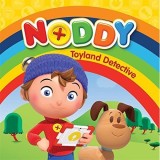 Cumpara ieftin Noddy Toyland Detective