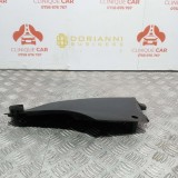 Cumpara ieftin Trim Dreapta Consola Centrala Citroen DS3 2009-2015