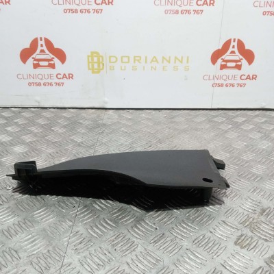 Trim Dreapta Consola Centrala Citroen DS3 2009-2015 foto