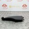 Trim Dreapta Consola Centrala Citroen DS3 2009-2015