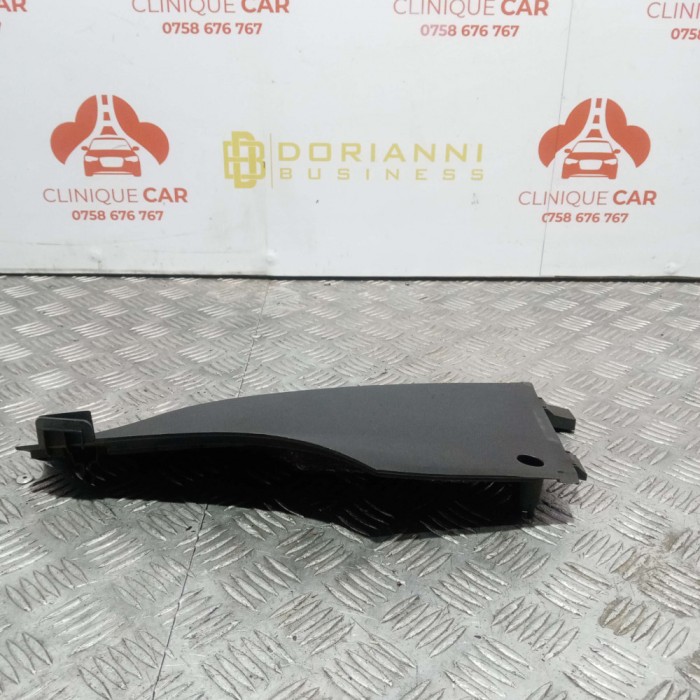 Trim Dreapta Consola Centrala Citroen DS3 2009-2015