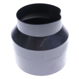 Adaptor horn Hota Beko BHCA66641BBHS, 152730001 BEKO/GRUNDIG/ARCELIK