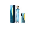 Set Divine Ea (parfum 50,mini apa), 50 ml, Oriflame