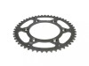 Pinion transmisie spate 520/49T, JT Sprockets JTR21049SC