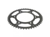 Pinion transmisie spate 520/49T, JT Sprockets JTR21049SC