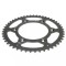 Pinion transmisie spate 520/49T, JT Sprockets JTR21049SC