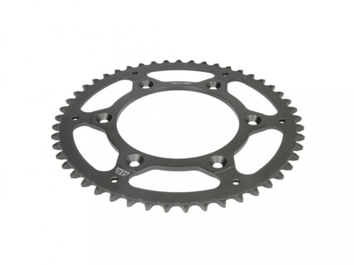 Pinion transmisie spate 520/49T, JT Sprockets JTR21049SC