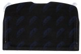 Polita portbagaj, rulou Porsche Macan 2014-2024; PS-041; NTY, aftermarket