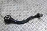 Braț curbat st&acirc;nga față LAND ROVER RANGE ROVER SPORT II L494 2019 OEM: 3C257 14044930