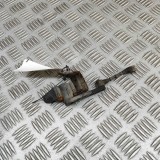 Senzor de nivel &icirc;nălțime dreapta față LAND ROVER RANGE ROVER SPORT II L494 2016 OEM: CPLA-3D026-AA 30918895