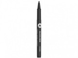 Blackliner 0.05 - 1 MM,CHISEL