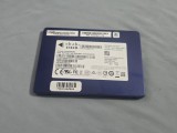SSD Solid State Drive Micron 5100 Max 100GB SATA III 2.5 inch Enterprise