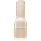 FLESHLIGHT Janice Griffit Eden masturbator 25 cm