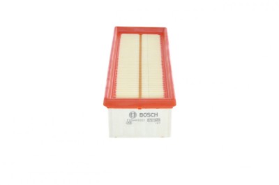 BOSCH F 026 400 323 Filtru aer foto
