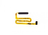 Flex Senzor Amprenta Samsung Galaxy A13 (A135) Original Banda Fingerprint