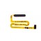 Flex Fingerprint Samsung Galaxy A13, A135