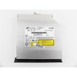 130. Unitate optica laptop - DVD-RW HL | GSA-T20N