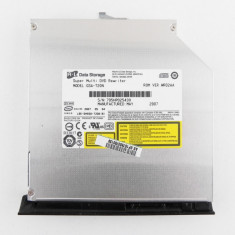 130. Unitate optica laptop - DVD-RW HL | GSA-T20N