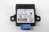 MASERATI GHIBLI M157 2015 OEM: 670009686,06700096860 SKU: 12313630