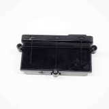 Unitate de control fr&acirc;nă de m&acirc;nă TESLA MODEL X 2020 OEM: 1007618-00-J 13850780